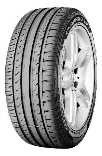 GT Radial Champiro HPY 225/40ZR19 93Y XL (Уценка)