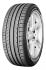 GT Radial Champiro HPY 255/50ZR19 107Y XL TL