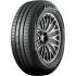GT Radial FE2 215/55R18 99V XL TL