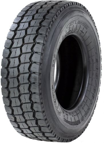 GT Radial GT876 425/65R22,5 165K M+S PR20