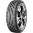 GT Radial Savero SUV 285/60R18 116V TL