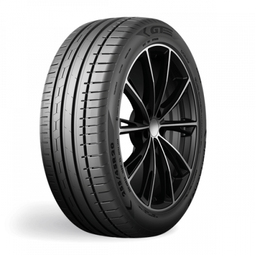GT Radial SportActive 2 SUV 245/35R19 93Y XL TL