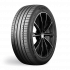 GT Radial SportActive 2 SUV 245/35R19 93Y XL TL