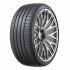 GT Radial SportActive 2 225/45R18 95Y XL TL