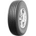 GT Radial ST668 7,5R16 122/118N TT PR14