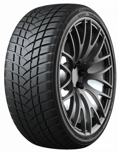 GT Radial WinterPro 2 Sport 215/65R17 99V TL