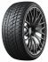 GT Radial WinterPro 2 Sport 225/45R17 94V XL TL