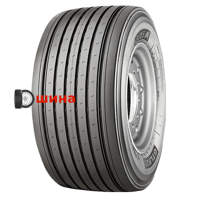 GiTi GTL925 435/50R19,5 160J M+S PR20