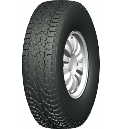 Habilead AT5 285/50R20 116T
