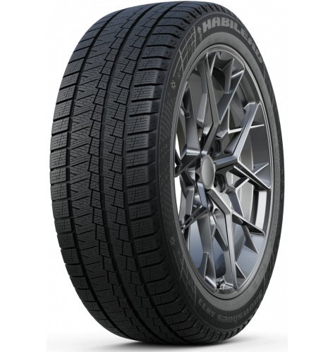 Habilead AW33 235/50R19 103H