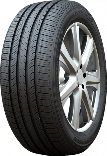 Habilead H201 215/70R15 98T