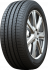 Habilead H201 215/70R15 98T