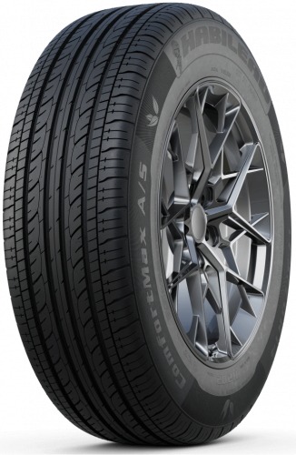 Habilead H202 175/50R15 75H