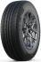 Habilead H202 195/55R15 85V