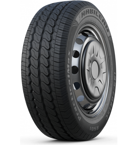 Habilead RS01 225/65R16C 112/110T