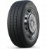 Habilead RS01 195/75R16C 107/105T