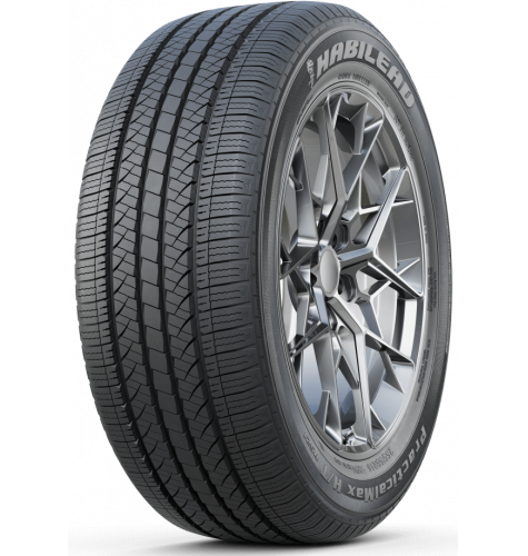 Habilead RS21 H/T 235/55R17 99H