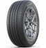 Habilead RS21 H/T 255/65R16 109T