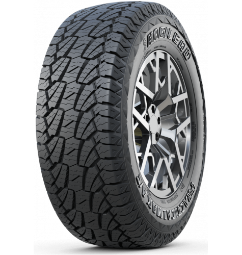 Habilead RS23 A/T 265/65R17 112T