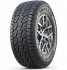 Habilead RS23 A/T 235/75R15 104/101S