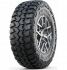 Habilead RS25 M/T 195/70R15C 104/102Q