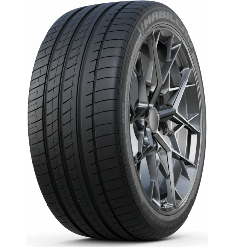 Habilead RS26 235/65R17 108V