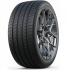 Habilead RS26 235/65R18 106H