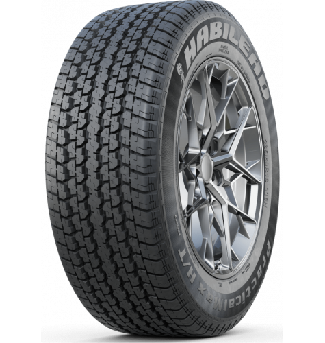 Habilead RS27 265/65R17 112H