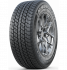 Habilead RS27 265/65R17 112H