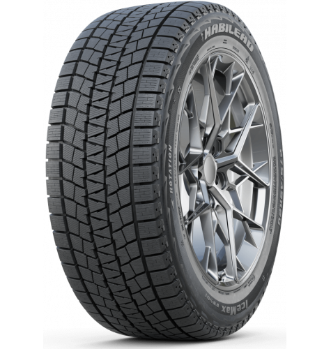 Habilead RW501 225/55R19 99H