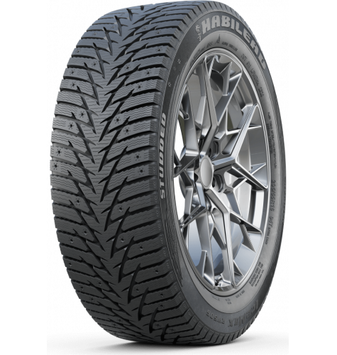 Habilead RW506 215/55R17 98H