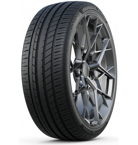 Habilead S2000 225/45R17 94W