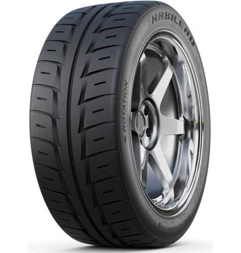 Habilead S3000 235/45R17 97W