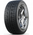 Habilead S3000 255/35R18 94Y
