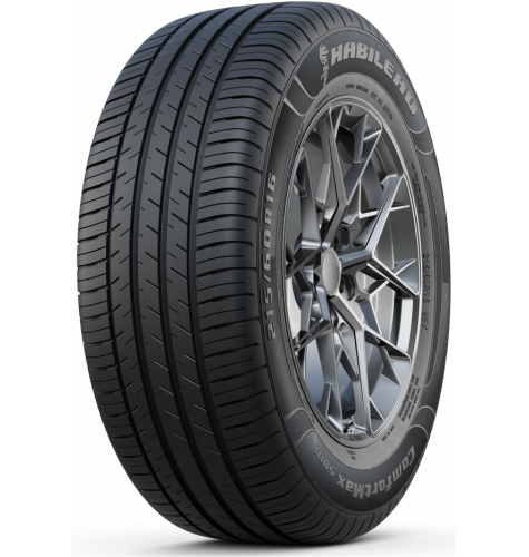 Habilead S801 225/60R17 99H