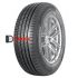Nokian Tyres Hakka Green 2 215/55R16 97V XL TL