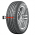 Nokian Tyres Hakka Green 3 185/60R14 82T TL