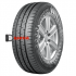 Nokian Tyres Hakka Van 185/75R16C 104/102S TL