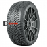 Nokian Tyres Hakkapeliitta 10 EV 255/50R21 109T XL (шип.)