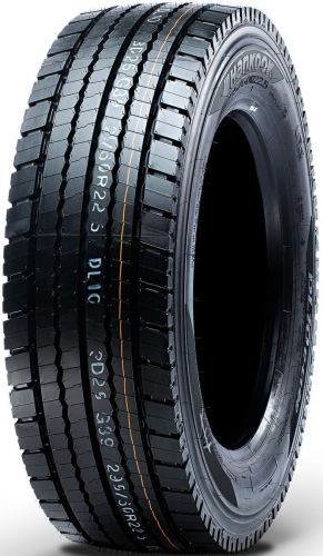 Hankook DL10 e-cube 275/70R22,5 148/145M PR16