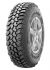 Hankook DYNAMIC MT RT01 205/80R16 104Q