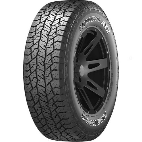 Hankook Dynapro AT2 RF11 265/70R17 121/118S