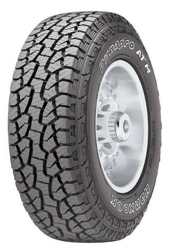 Hankook Dynapro ATM RF10 225/70R16 103T TL