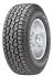 Hankook Dynapro ATM RF10 265/70R18 114T TL