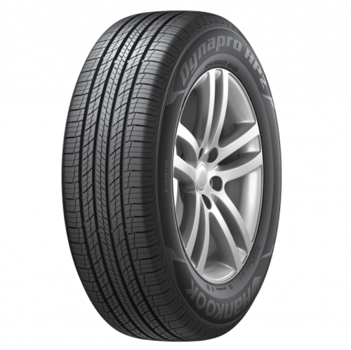 Hankook Dynapro HP2 RA33 255/50R20 105H
