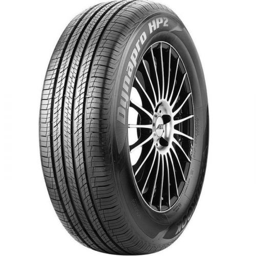 Hankook Dynapro HP2 RA33D 285/40R22 110H TL