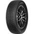Hankook DynaPro i*cept X RW10 285/50R20 116T XL