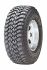 Hankook Dynapro MT RT03 LT305/70R16 118/115Q TL