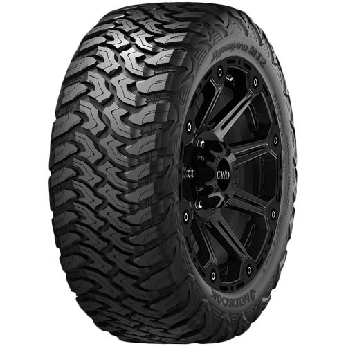 Hankook Dynapro MT2 RT05 315/70R17 121/118Q PR8