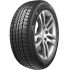 Hankook Eurorepar Reliance 215/60R17 100H